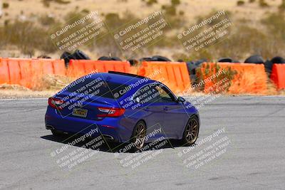 media/May-24-2025-Extreme Speed (Sat) [[067a6f0386]]/Blue Group/Turn 7/